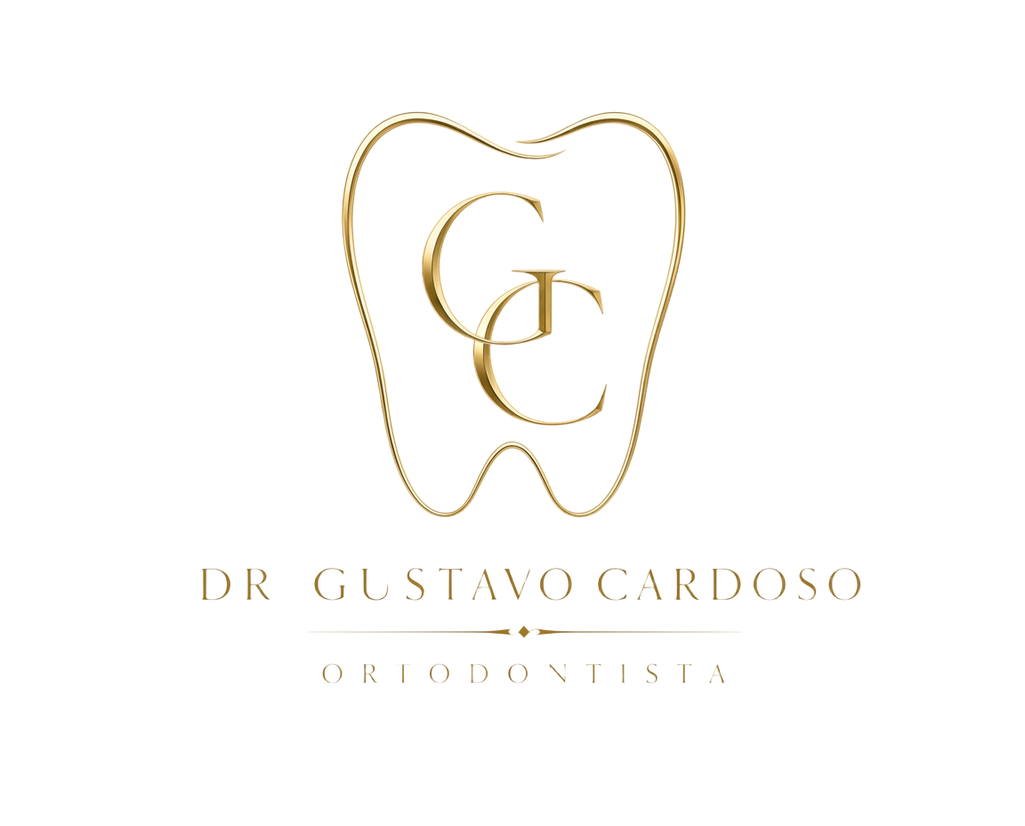 Dr. Gustavo Cardoso