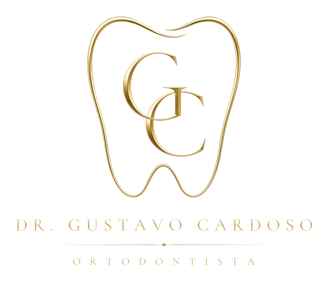 Dr. Gustavo Cardoso